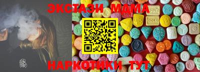 кокаин перу Кунгур