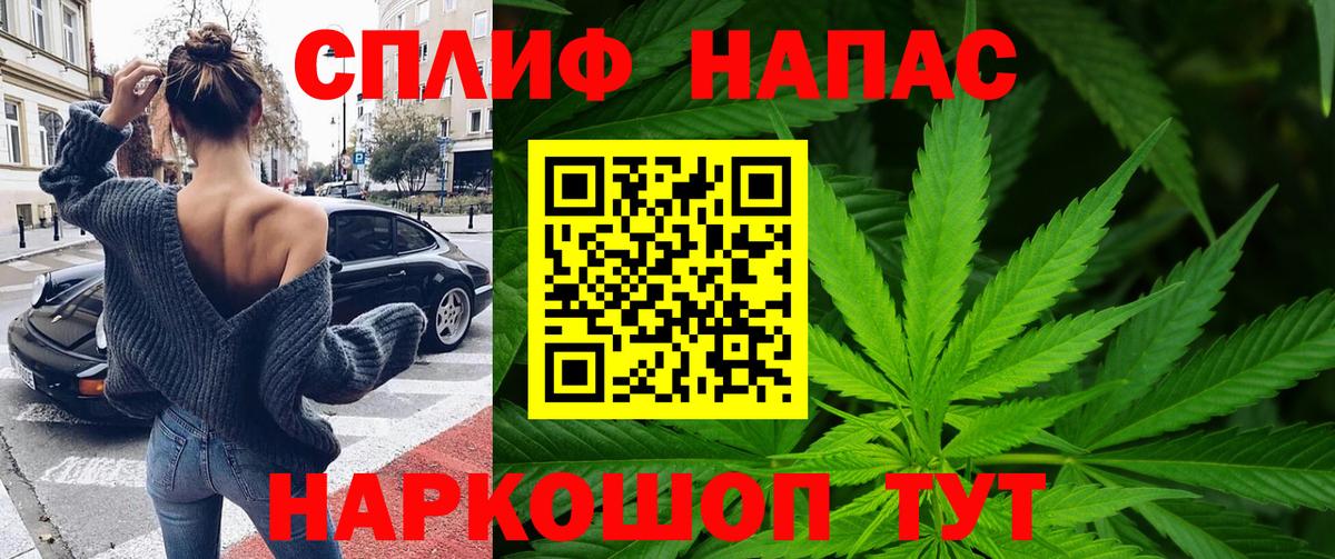 Канабис OG Kush Александров